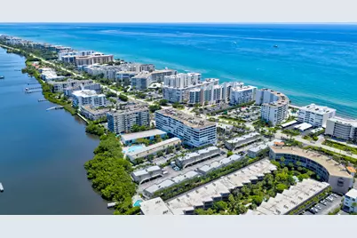 3589 S Ocean Boulevard #30, South Palm Beach, FL 33480 - Photo 28