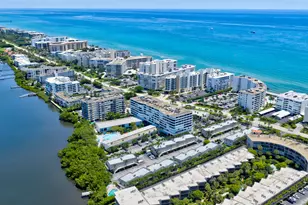 3589 S Ocean Blvd, South Palm Beach, FL 33480 - Photo 28