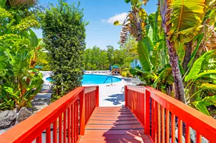 3589 S Ocean Blvd, South Palm Beach, FL 33480 - Photo 2