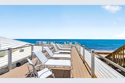 3589 S Ocean Boulevard #30, South Palm Beach, FL 33480 - Photo 44