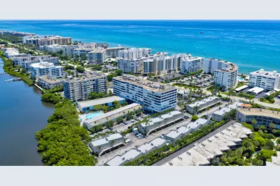 3589 S Ocean Boulevard #30, South Palm Beach, FL 33480 - Photo 24