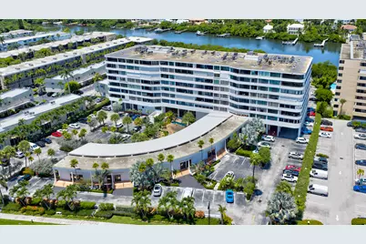 3589 S Ocean Boulevard #30, South Palm Beach, FL 33480 - Photo 32