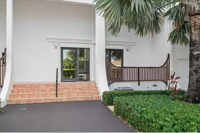 3589 S Ocean Boulevard #30, South Palm Beach, FL 33480 - Photo 2