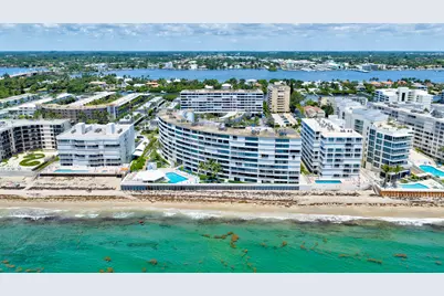 3589 S Ocean Boulevard #30, South Palm Beach, FL 33480 - Photo 26