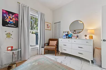423 Avenida Alegre, West Palm Beach, FL 33405 - Photo 26