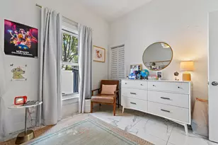 423 Avenida Alegre, West Palm Beach, FL 33405 - Photo 26