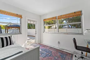 423 Avenida Alegre, West Palm Beach, FL 33405 - Photo 28
