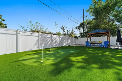 423 Avenida Alegre, West Palm Beach, FL 33405 - Photo 34