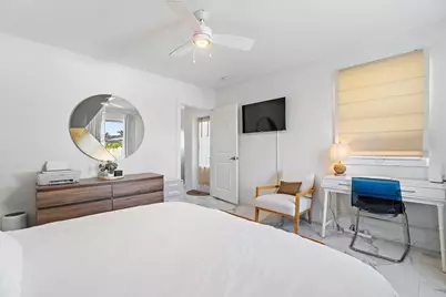 423 Avenida Alegre, West Palm Beach, FL 33405 - Photo 16