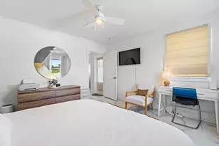 423 Avenida Alegre, West Palm Beach, FL 33405 - Photo 16