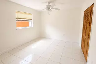 4210 W 10th Ct, Hialeah, FL 33012 - Photo 6