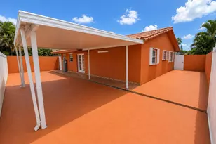 4210 W 10th Ct, Hialeah, FL 33012 - Photo 8