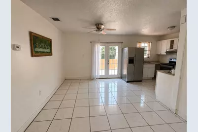 4210 W 10th Court, Hialeah, FL 33012 - Photo 4