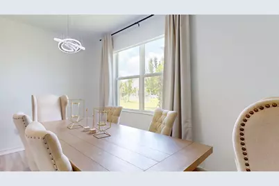 1992 NW Cataluna Circle, Port Saint Lucie, FL 34986 - Photo 16