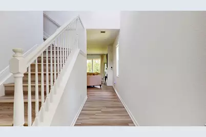 1992 NW Cataluna Circle, Port Saint Lucie, FL 34986 - Photo 10