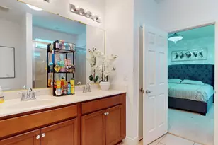 1992 NW Cataluna Cir, Port Saint Lucie, FL 34986 - Photo 42