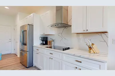 1992 NW Cataluna Circle, Port Saint Lucie, FL 34986 - Photo 20
