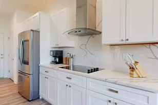 1992 NW Cataluna Cir, Port Saint Lucie, FL 34986 - Photo 20