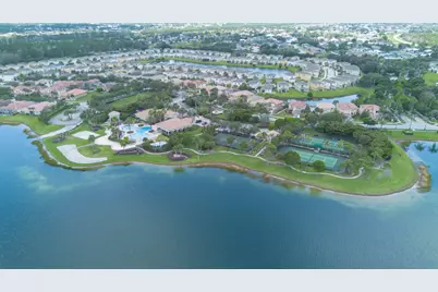 1992 NW Cataluna Circle, Port Saint Lucie, FL 34986 - Photo 68