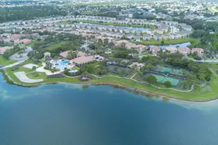 1992 NW Cataluna Cir, Port Saint Lucie, FL 34986 - Photo 68
