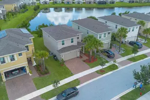 1992 NW Cataluna Cir, Port Saint Lucie, FL 34986 - Photo 60