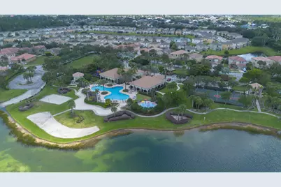 1992 NW Cataluna Circle, Port Saint Lucie, FL 34986 - Photo 64