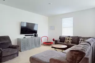 1992 NW Cataluna Cir, Port Saint Lucie, FL 34986 - Photo 6