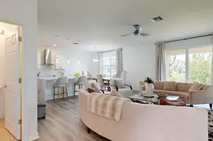 1992 NW Cataluna Cir, Port Saint Lucie, FL 34986 - Photo 10