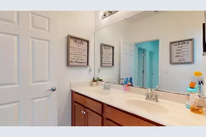 1992 NW Cataluna Circle, Port Saint Lucie, FL 34986 - Photo 54