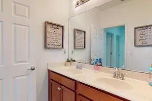 1992 NW Cataluna Cir, Port Saint Lucie, FL 34986 - Photo 54