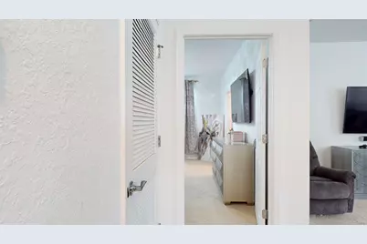 1992 NW Cataluna Circle, Port Saint Lucie, FL 34986 - Photo 34