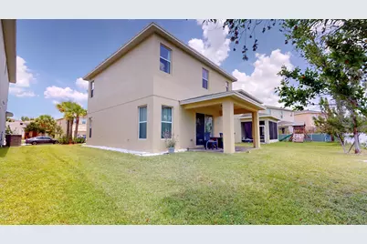 1992 NW Cataluna Circle, Port Saint Lucie, FL 34986 - Photo 56