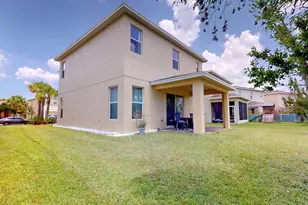 1992 NW Cataluna Cir, Port Saint Lucie, FL 34986 - Photo 56