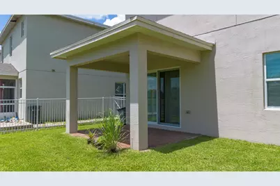 1992 NW Cataluna Circle, Port Saint Lucie, FL 34986 - Photo 58
