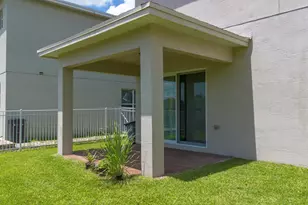 1992 NW Cataluna Cir, Port Saint Lucie, FL 34986 - Photo 58