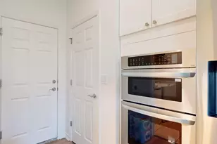 1992 NW Cataluna Cir, Port Saint Lucie, FL 34986 - Photo 22