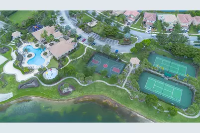1992 NW Cataluna Circle, Port Saint Lucie, FL 34986 - Photo 66