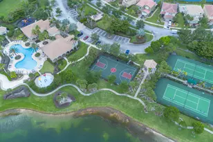1992 NW Cataluna Cir, Port Saint Lucie, FL 34986 - Photo 66