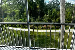 2502 SE Anchorage Cove, Port Saint Lucie, FL 34952 - Photo 18