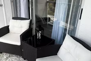 2502 SE Anchorage Cove, Port Saint Lucie, FL 34952 - Photo 22