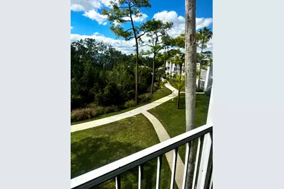 2502 SE Anchorage Cove #G-3, Port Saint Lucie, FL 34952 - Photo 20
