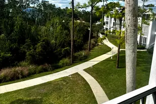 2502 SE Anchorage Cove, Port Saint Lucie, FL 34952 - Photo 20