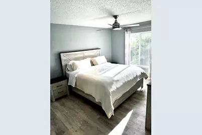 2502 SE Anchorage Cove #G-3, Port Saint Lucie, FL 34952 - Photo 14