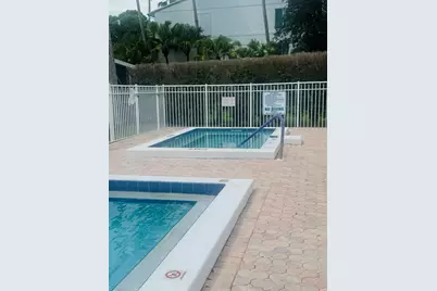 2502 SE Anchorage Cove #G-3, Port Saint Lucie, FL 34952 - Photo 24