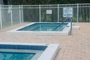 2502 SE Anchorage Cove, Port Saint Lucie, FL 34952 - Photo 24