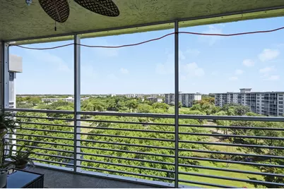 4015 W Palm Aire Drive #1001, Pompano Beach, FL 33069 - Photo 36
