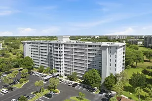 4015 W Palm Aire Dr, Pompano Beach, FL 33069 - Photo 38