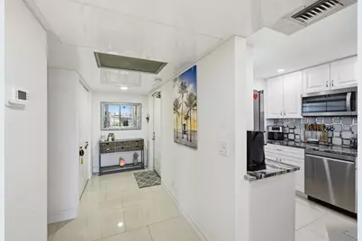 4015 W Palm Aire Drive #1001, Pompano Beach, FL 33069 - Photo 6