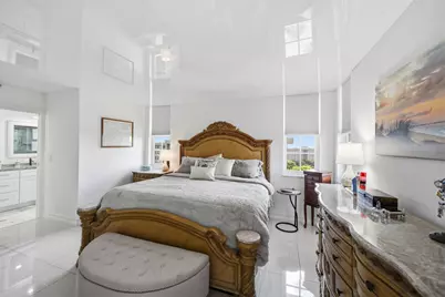 4015 W Palm Aire Drive #1001, Pompano Beach, FL 33069 - Photo 24