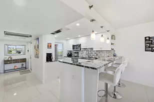 4015 W Palm Aire Dr, Pompano Beach, FL 33069 - Photo 8